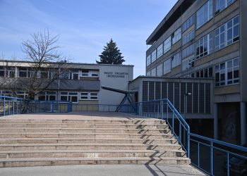 Saborskog zastupnika razbijesnila nova objava na Filozofskom: ‘Ne želim da mi sin bude žensko’