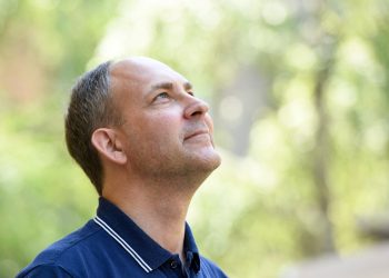 Saborskom zastupniku Bartulici preminuo brat svećenik: ‘Hvala ti na svakom osmijehu’