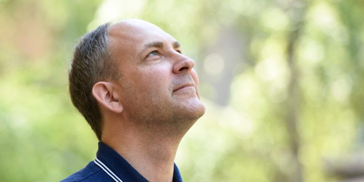 Saborskom zastupniku Bartulici preminuo brat svećenik: ‘Hvala ti na svakom osmijehu’