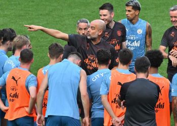 Sacchi: “Talijanski klubovi oponašaju City fokusirajući se jako na mlade”