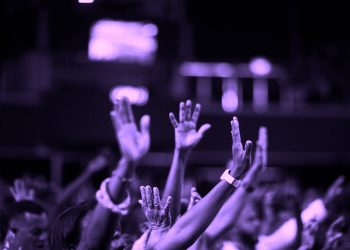 Samo je sedam koraka do svetosti: Pozvani smo imati život čudesa