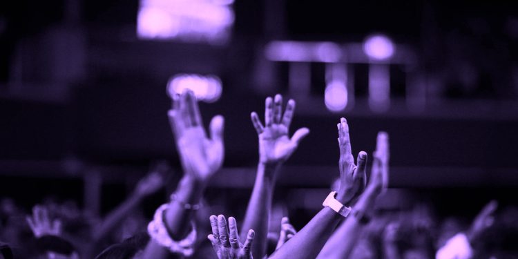 Samo je sedam koraka do svetosti: Pozvani smo imati život čudesa