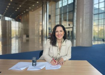 Samobor potpisao ugovor vrijedan 55.400 eura: Ovo će razveseliti brojne građane