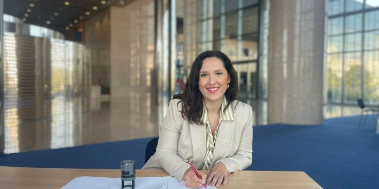 Samobor potpisao ugovor vrijedan 55.400 eura: Ovo će razveseliti brojne građane