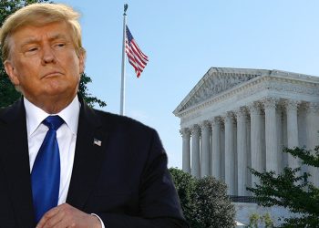 Savezni sudac pauzira rokove za slučaj Trump Florida kako bi omogućio argumente o imunitetu