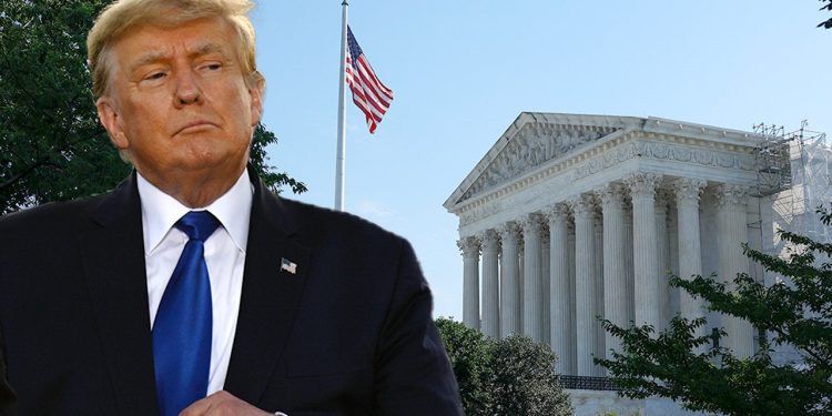 Savezni sudac pauzira rokove za slučaj Trump Florida kako bi omogućio argumente o imunitetu