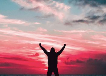 Savjet koji budi milijune: ‘Moj se život totalno promijenio kad sam ovo dao Bogu’