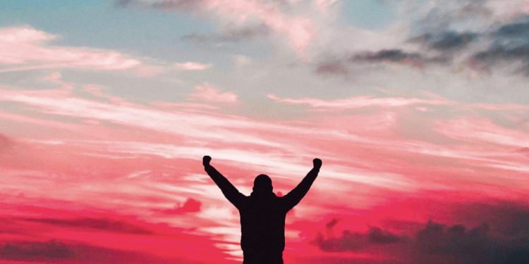 Savjet koji budi milijune: ‘Moj se život totalno promijenio kad sam ovo dao Bogu’