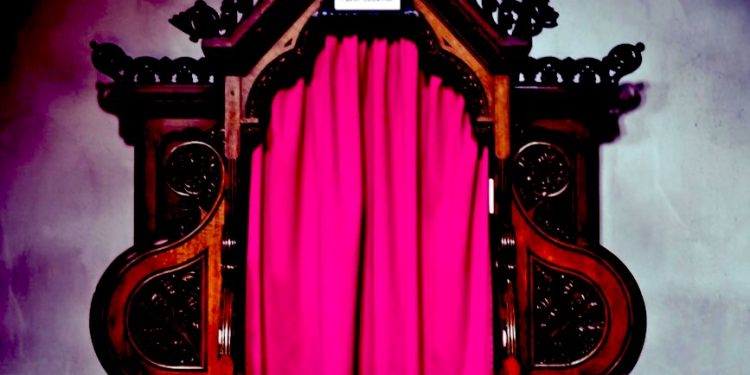 Čovjek tvrdi da je osuđen na pakao zbog loše ispovijedi: ‘Ovo morate uvijek reći’