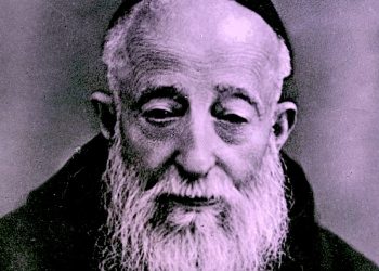 Molitva svetog Leopolda Mandića za oboljele od tumora: ‘Tisuće svjedočanstava po njegovu zagovoru’