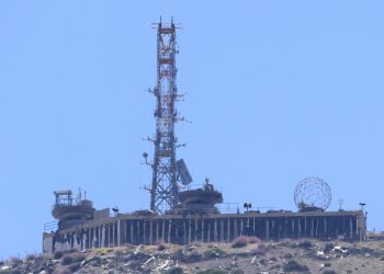 Šef Hezbollaha negira ikakav ‘finalizirani sporazum’ za libanonsko-izraelsku granicu