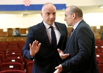 Šef SOA-e otkrio što nas čeka: ‘Ovo su ratovi budućnosti’