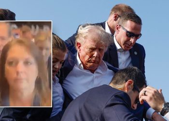 Senatori se suočili sa šefom Tajne službe na republikanskoj konvenciji: ‘Dugujete predsjedniku Trumpu odgovore’