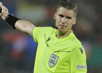 Šesto izdanje nagrade Giulio Campanati ide francuskom sucu Letexieru