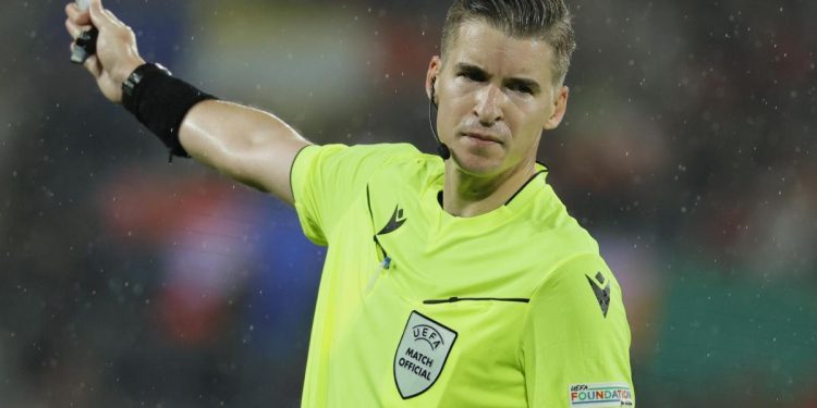 Šesto izdanje nagrade Giulio Campanati ide francuskom sucu Letexieru