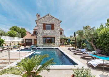 Sezona je 40 posto slabija