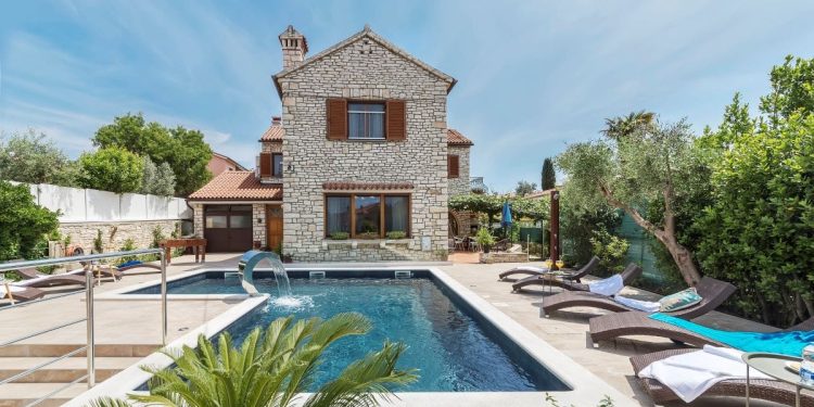 Sezona je 40 posto slabija