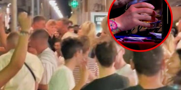 Sezona u padu, ugostiteljima krivi ćevapi, Euro, OI: “Mladi u Splitu kupuju jeftin alkohol u trafikama, mi takve i ne želimo”