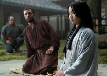 NAJBOLJE TV SERIJE ‘Shogun’ ima najviše Emmy nominacija, čak 25. Slijedi ‘The Bear’ s 23 | NACIONAL.HR