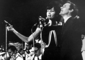 Šibenik će 48 sati pjevati i slušati Arsena Dedića: “Nema područja u kojemu nije ostavio trag”