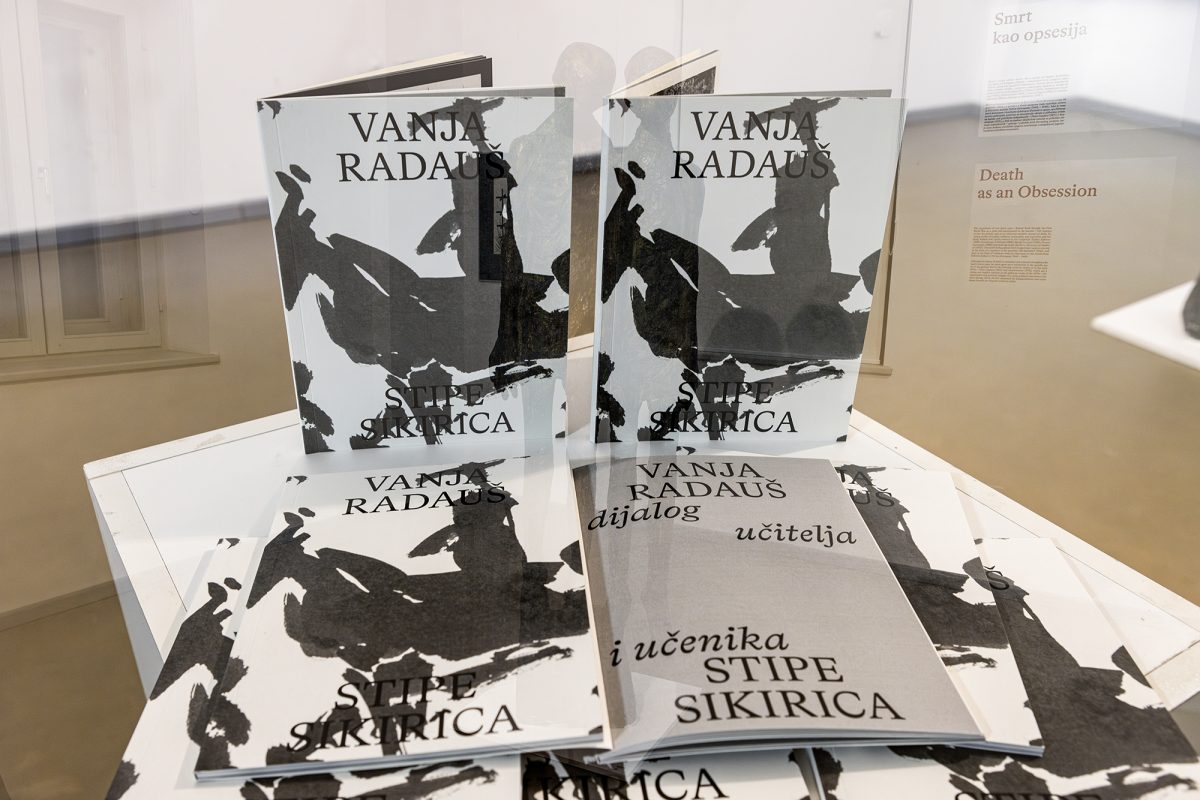 Sikirica Radaus web2024072484