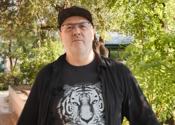 Siniša Vuco održat će koncert u Kaštelima