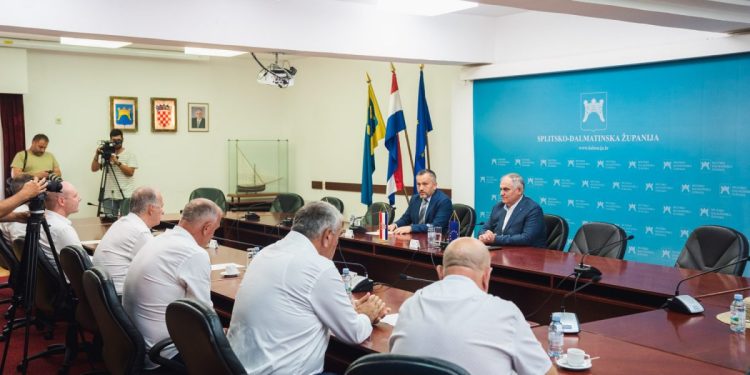 Sinjski alkari hrvatski su brend: Ovo ljeto očekuje nas 309. Sinjska alka