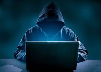 Sjevernokorejski hakeri kradu američke vojne tajne