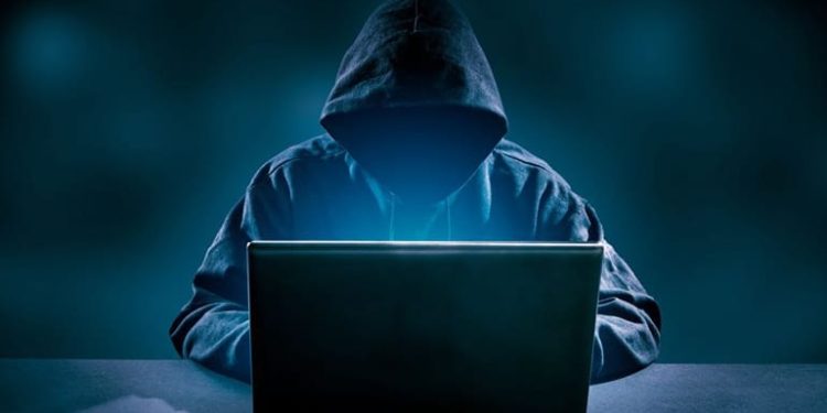 Sjevernokorejski hakeri kradu američke vojne tajne