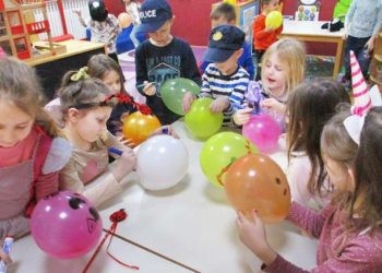 Slatini odobreno 23 tisuće eura