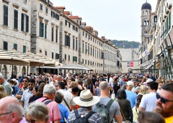 Slavni Francuz izvrijeđao Hrvate, stvorena ružna predrasuda: ‘Nije imao pojma o nama’