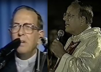 Slijepi progledali, hromi hodali, čuda poharala zemlju: Ovo je priča jednog od najvećih iscjelitelja 20. st.