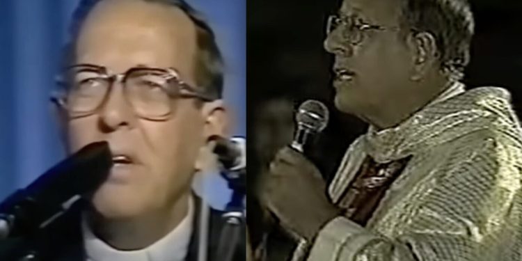 Slijepi progledali, hromi hodali, čuda poharala zemlju: Ovo je priča jednog od najvećih iscjelitelja 20. st.