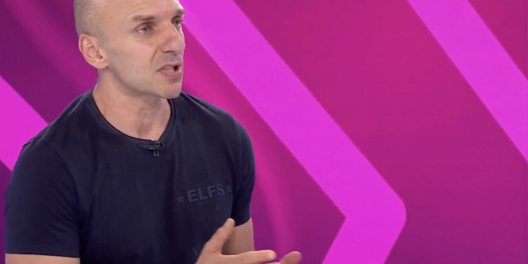 PUT U ‘PAKAO’ Problem ovisnosti o kockanju najčešće ne prestaje samo obećanjem: ‘Neću više’ | NACIONAL.HR