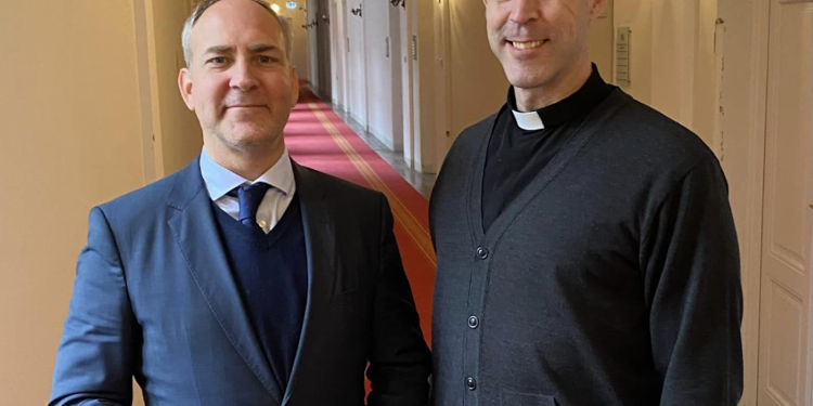 ČAPLJINA Umro brat Stjepa Bartulice, svećenik don Angelo | NACIONAL.HR