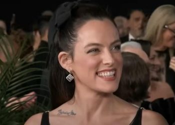 Slobodna Dalmacija – Unuka Elvisa Presleyja stiže u Šibenik na prvo izdanje filmskog festivala