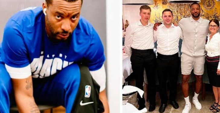 NBA zvijezda odmara u Dubrovniku, nedavno je isto učinio i frontman jednog od najpoznatijih bendova na svijetu!