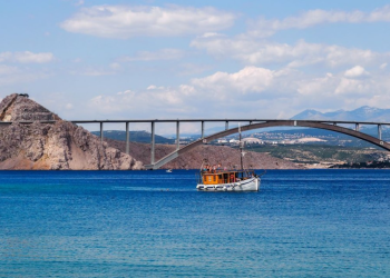 Žena s Krka kupovala auto preko interneta – izgubila 9700 eura