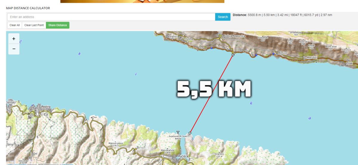 Snimka zaslona 2024 07 28 183434 copy2