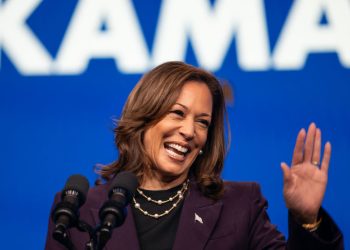 Sorosev kandidat?  — RT Svjetske vijesti