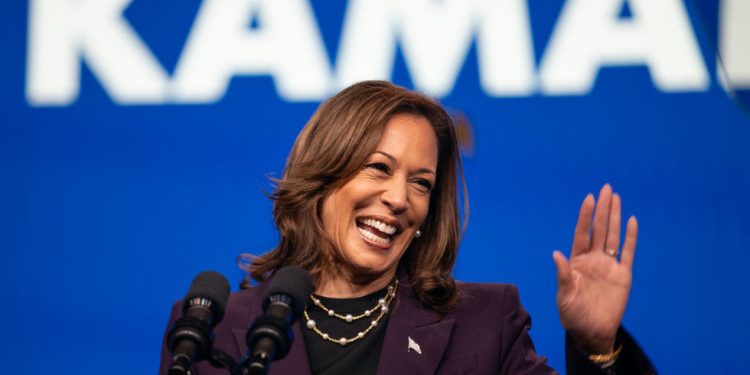 Sorosev kandidat?  — RT Svjetske vijesti