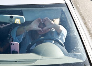 Spas za vozače: Evo gdje u Zagrebu možete besplatno pregledati klimu u autu