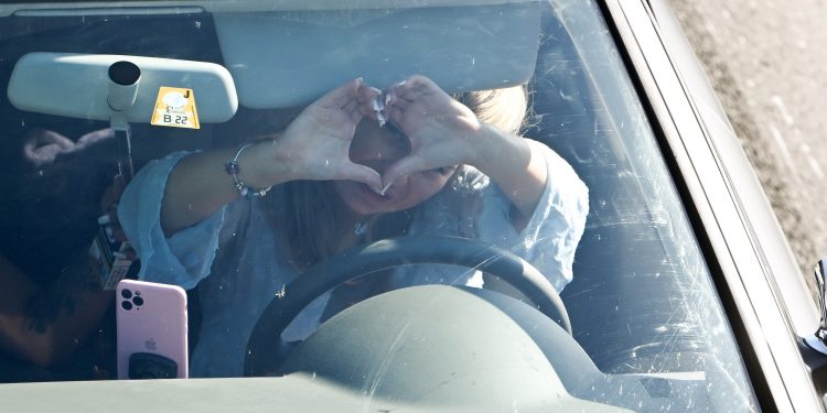 Spas za vozače: Evo gdje u Zagrebu možete besplatno pregledati klimu u autu