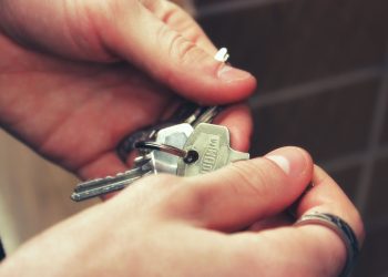 Splićani su zgroženi ovim oglasom za stan: ‘Samo bi vam poželila zdravlje i da budete podstanar…’