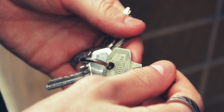 Splićani su zgroženi ovim oglasom za stan: ‘Samo bi vam poželila zdravlje i da budete podstanar…’