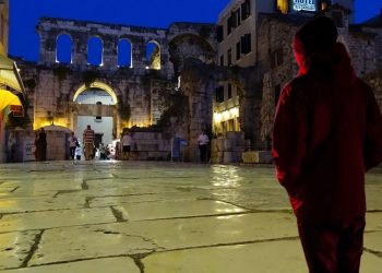 Splićanin (21) je liječeni kockar: „Prodao sam zlato iz kuće i došao do zida. To je najveće zlo koje postoji“