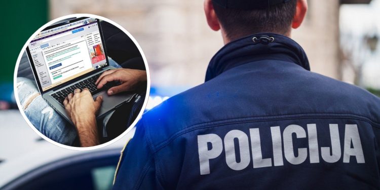 Splićanke prevarene: “Netko se predstavio kao član obitelji i tražio 2500 eura…”