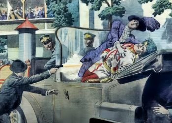 Split: Javna prezentacija tužbe protiv Srbije za izazivanje Prvog svjetskog rata