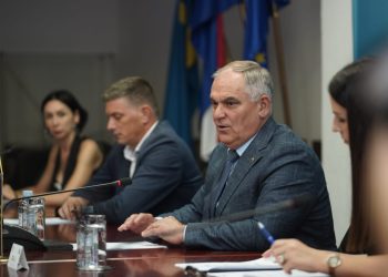 Splitsko-dalmatinska županija otvorila je prijave za javni poziv za potporu poduzetnicima: Radi se o tri mjere za početnike i žene poduzetnice, a iznosi idu i do 7 tisuća eura