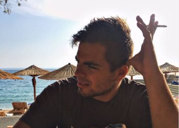 Splitskog glumca neviđeno odbili u restoranu: ‘Gdje je nestala ljudskost u našoj Dalmaciji’